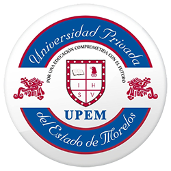 UPEM Campus Cuautla